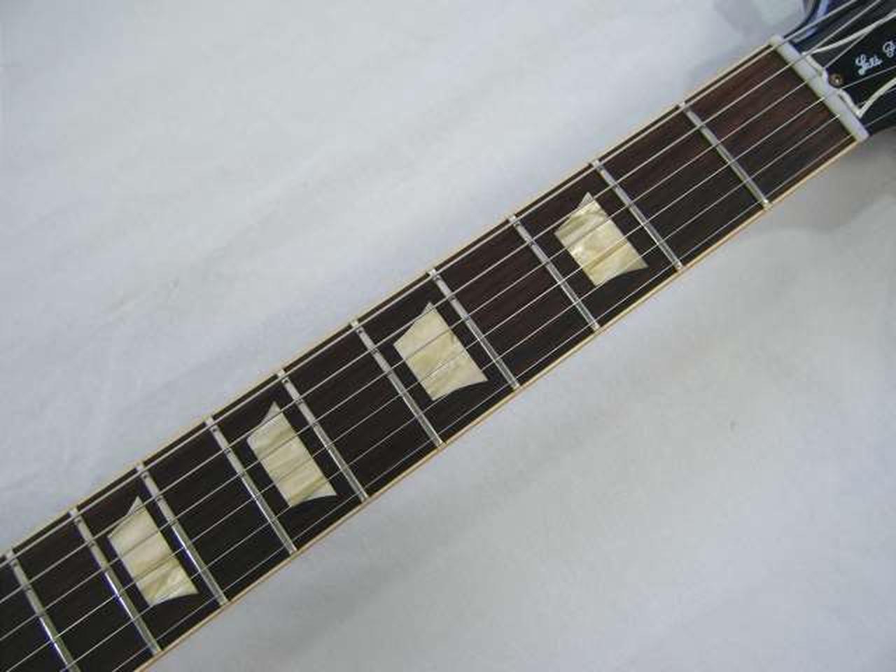 Picture 6 of 12