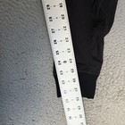 Picture 4 of 11