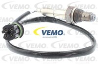 Vemo V20-76-0058 Lambdasonde FüR BMW