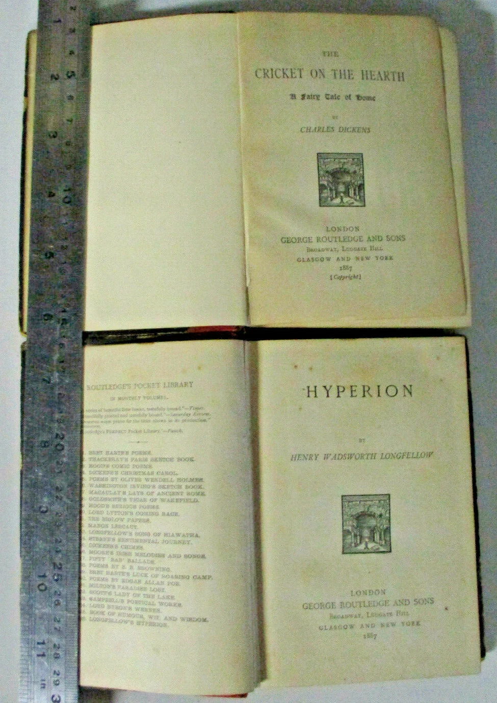 Picture 6 of 12