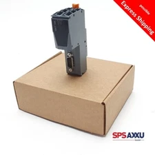 B&R interface module X20 IF 1020 X20IF1020 REV:F0