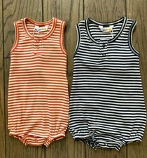 Joha Body ohne Arm 85% Wolle/ 15% Seide