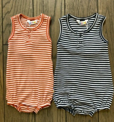 Joha Body ohne Arm 85% Wolle/ 15% Seide
