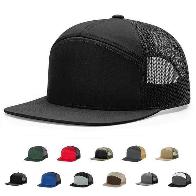 old baseball caps for sale