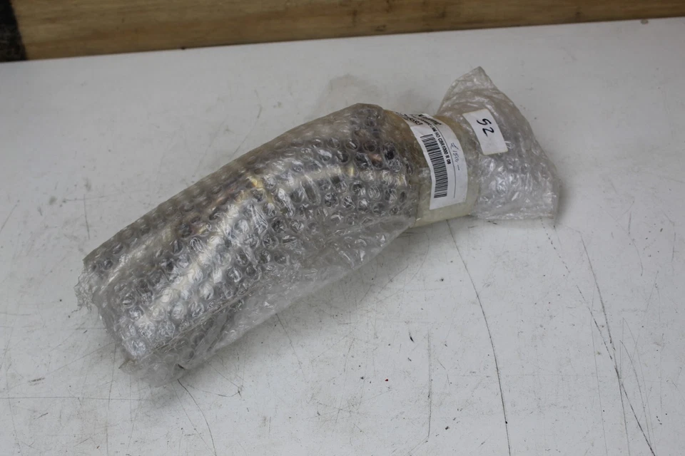 Tubo de escape doble Akrapovic para Honda CB1000R CBR1000R 2008-2017 Foto 3 de 4