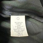 Theory Top And Pants — photo 5
