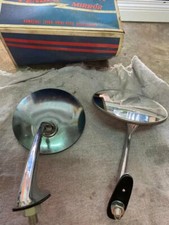 Jeep Hood Rubber Stops at Karla Trent blog