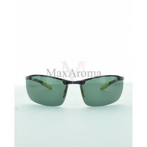 ray ban rb8305m