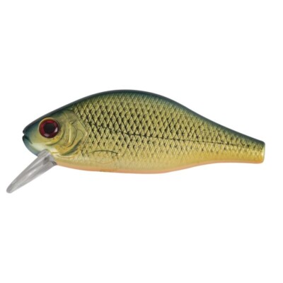 Sänger Iron Claw Doiyo Hecht Wobbler Yuragu 115 ST