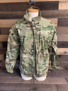 jacket wind cold weather