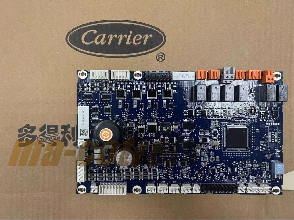 00PPG000492500 SIOB circuit board NEW | eBay