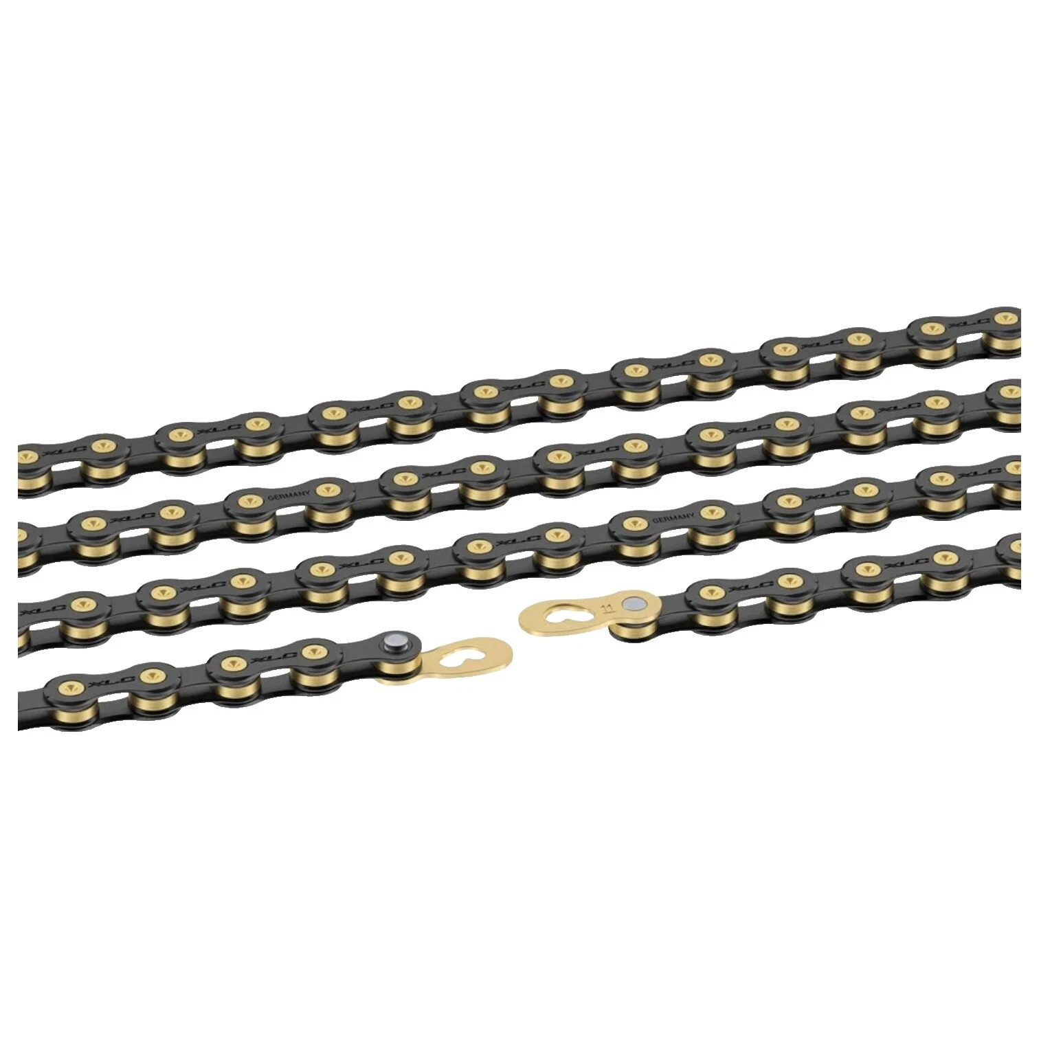 XLC Bicycle Chains