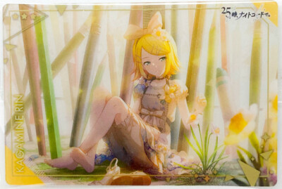 weep 初期 zerozero ウィープ ゼロゼロ Weiss Schwarz/Re:ZERO -Starting Life in Another World- Vol.3