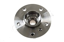 BMW Wheel Hub With Bearing 6851589 1