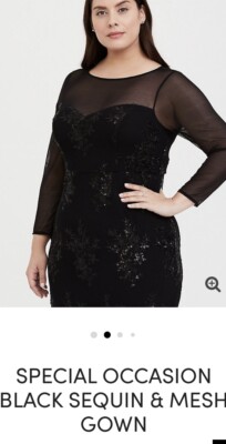 Special Occasion Plus Size Prom Dresses Torrid Formal Dress Torrid Special Occasion Plus Size Prom Dresses Torrid Formal Dress Torrid