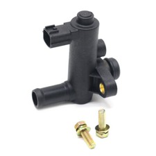 Evap Vapor Canister Vent Valve For Nissan Sentra Frontier Pathfinder 911-502