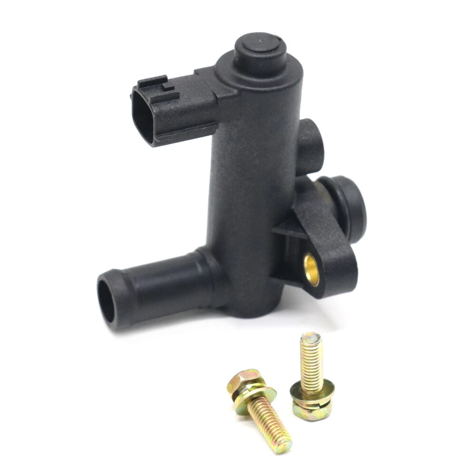 Válvula de ventilación de bote de vapor Evap 911-502 para Nissan Sentra Frontier Pathfinder Foto 2 de 4