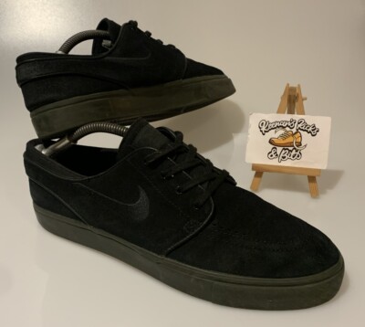 Nike Skate Skate Shoe Sale Uk Mens Nike SB Stefan Janoski Zoom