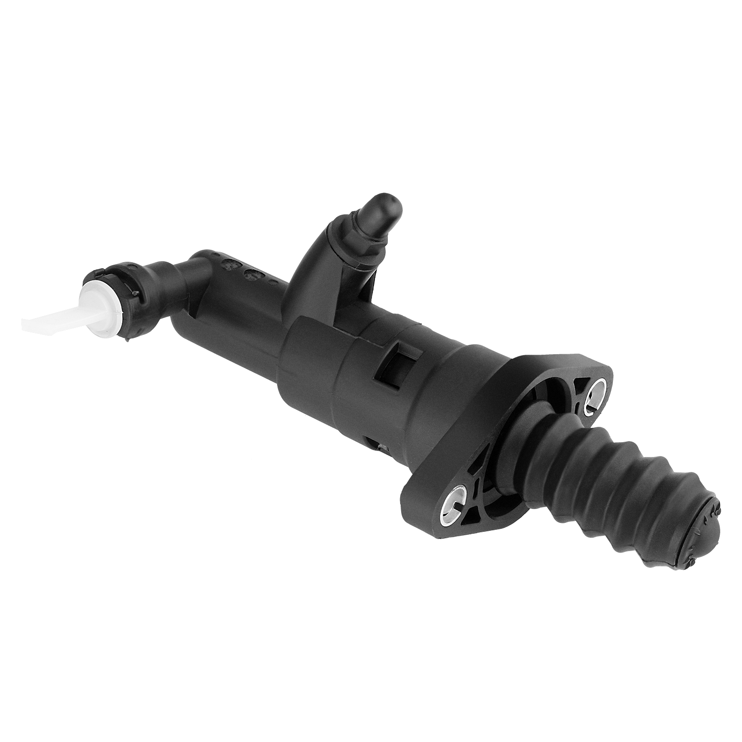 CLUTCH SLAVE CYLINDER FIT FOR VW GOLF PASSAT POLO SKODA OCTAVIA FABIA