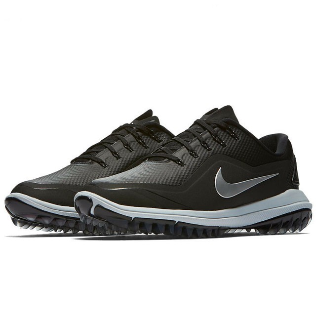 nike lunar control vapor 2 wide