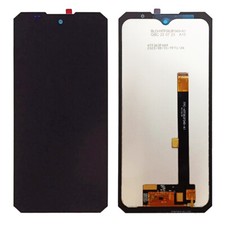 NEW TOUCH SCREEN  LCD For Doogee S89/S89 Pro/S95/S95 Pro 6.3" Free Tools