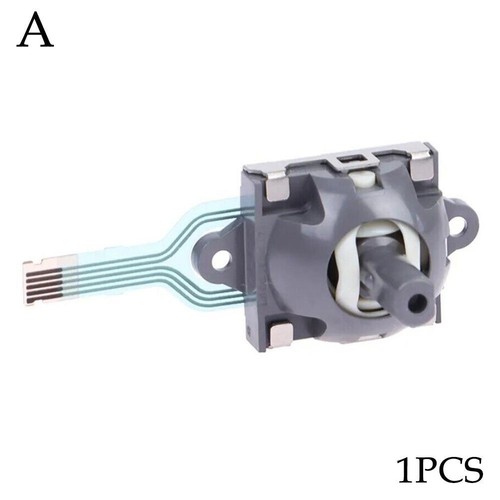 For Asus ROG Ally Joystick Replacement Part 2023 New B4 - Picture 12 of 12
