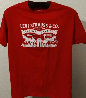 Quality Clothing Graphic T-Shirt 