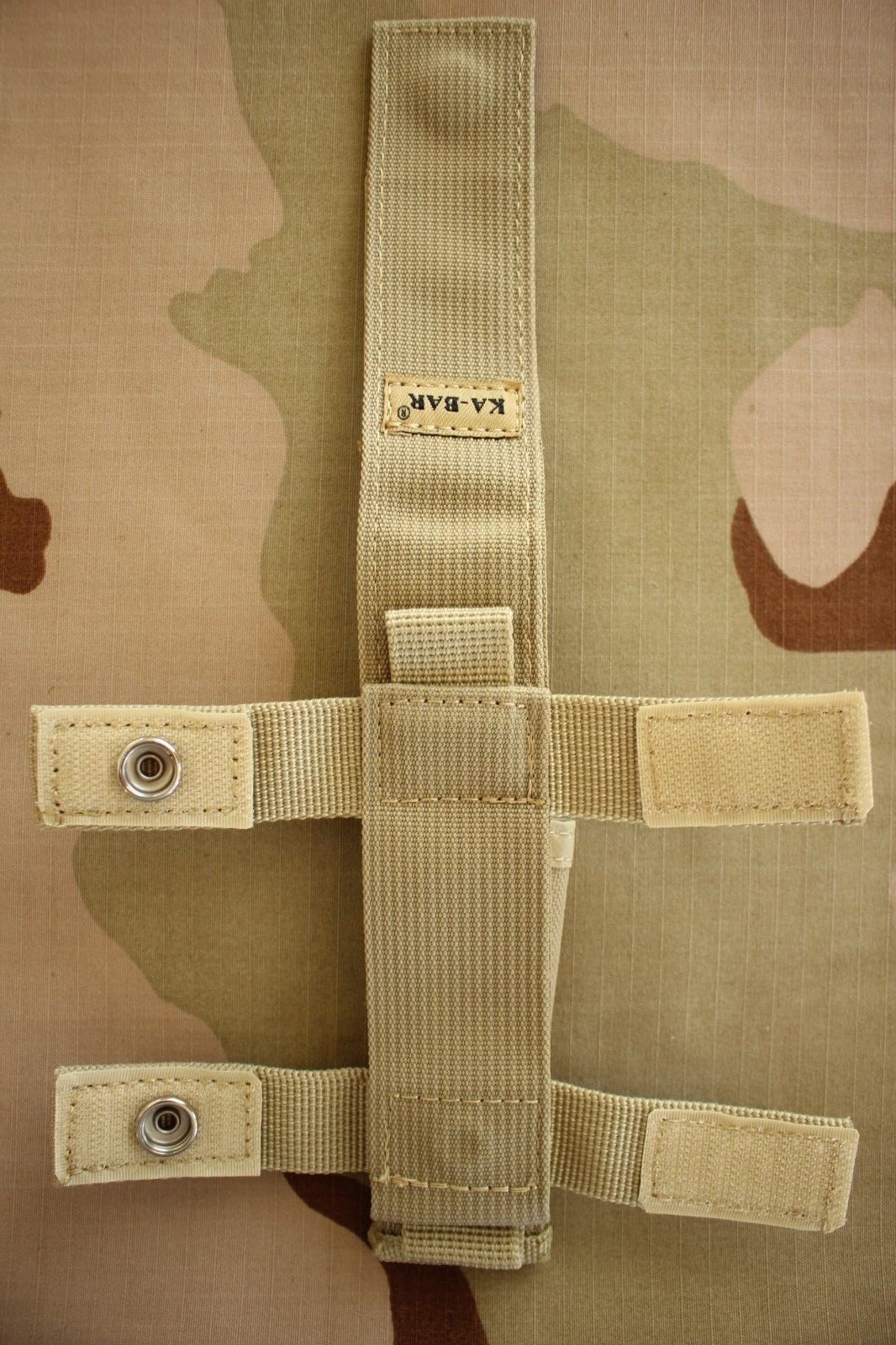 USN USCG MSC MM BOATSWAIN BOSUN SAILOR MARLIN SPIKE ROPE RIGGING KNIFE