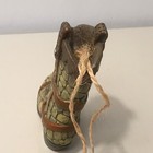 Foto 11 di 13