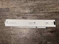 WR72X10189 GE Refrigerator Right Hand Slide