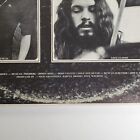 Picture 6 of 8