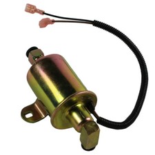 New Electrical Fuel Pump 149-2620 A029F887 A0...