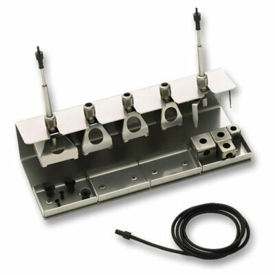 Weller Wrk Set Düsen Entlöten Stationen T0051515599N