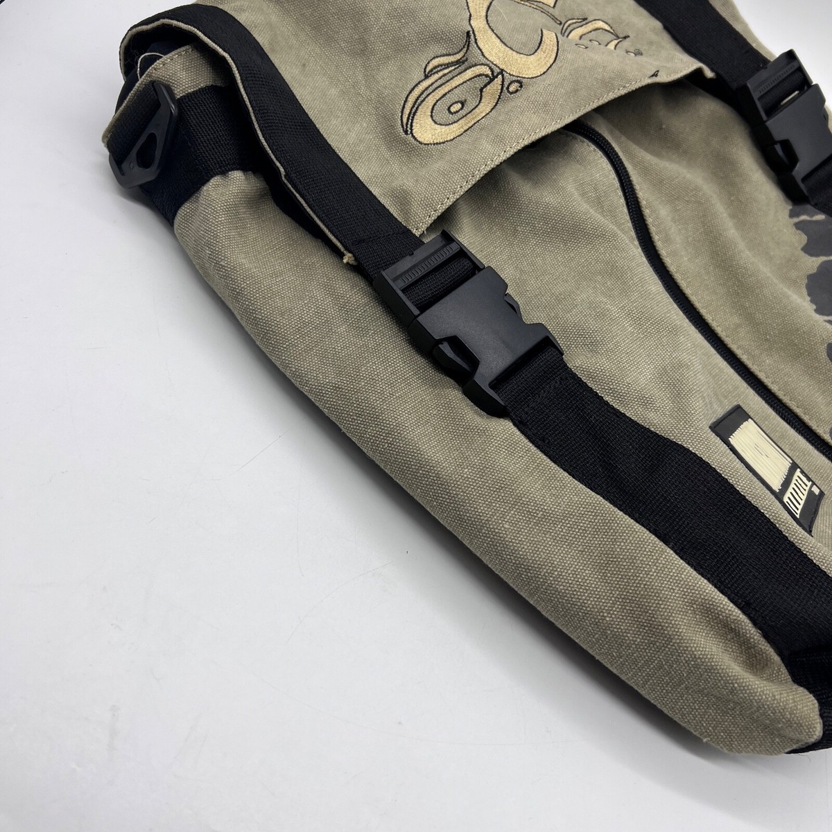 【実物】解放軍星空迷彩 作業バック 71A6vhbbv+L._UF350,350_QL50_.jpg