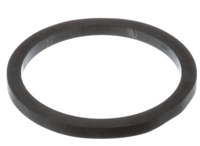 Hobart 00-119276 Gasket Seal Element FT800 FTM800 FTM800W Dishwasher Part OEM