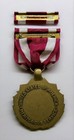 Foto 2 di 3