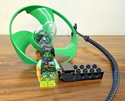 Y.g レンジャー SM35 s-l400.jpg