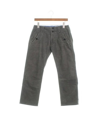 JUNYA WATANABE MAN Chino pants Khaki xS 