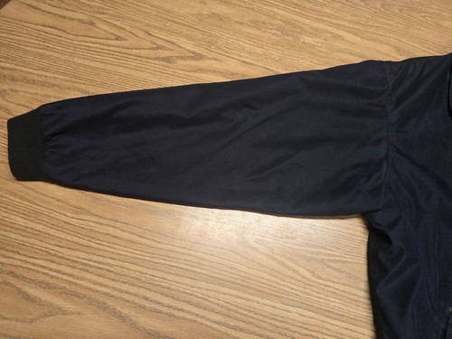 Epcot Reflections of Earth IllumiNations 2000 Cast Member Exclusive Jacket RARE - Picture 13 of 22