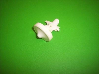 kelvinator dishwasher lower basket