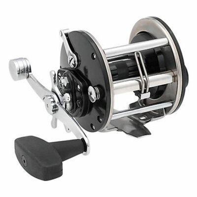 Penn Overhead Saltwater All Saltwater Fishing Reels for sale | eBay Penn Overhead Saltwater All Saltwater Fishing Reels for sale | eBay