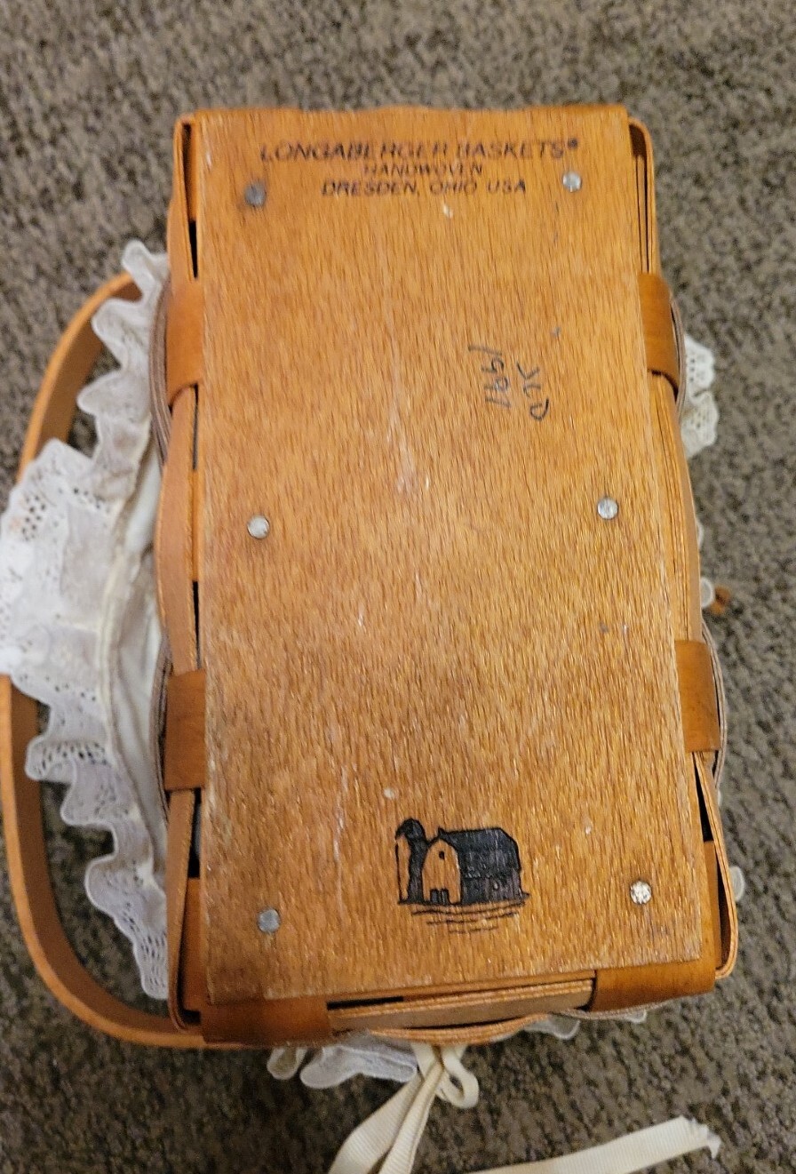 Picture 3 of 17