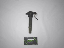 2001 2002 2003 2004 2005 2006 CHRYSLER SEBRING IGNITION COIL OEM A
