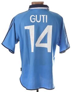 Guti Jersey | eBay Guti Jersey | eBay