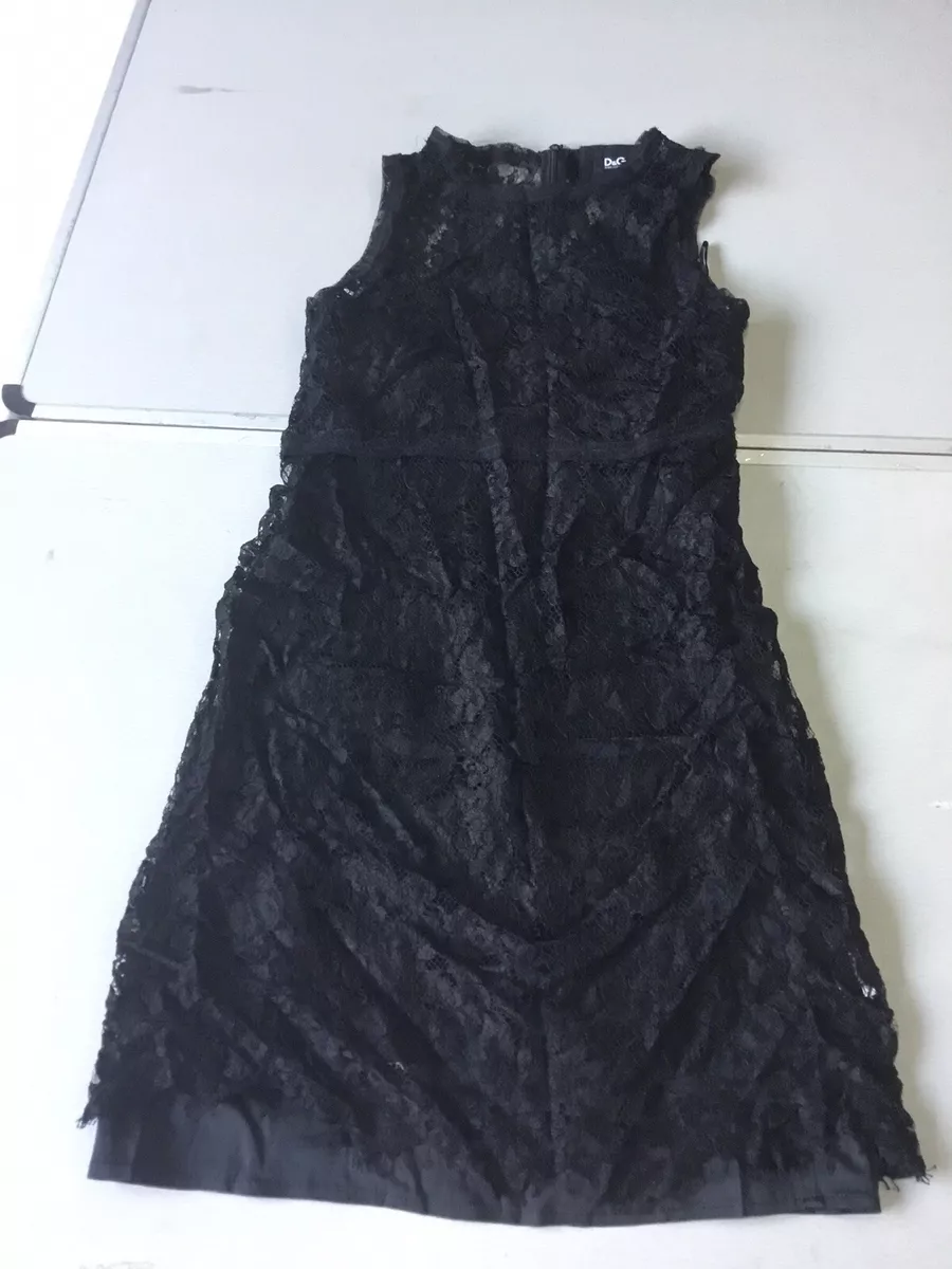 Dolce & gabbana women's clothing cheap sale