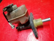 Maître-cylindre de frein Suzuki VITARA