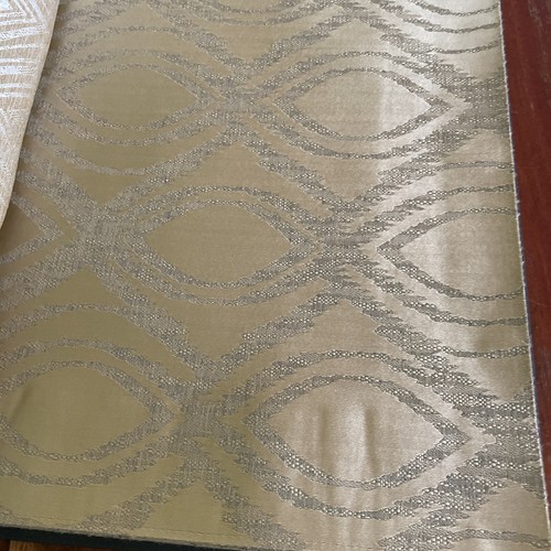 Prestigious Textiles (Halo) Fabric Sample book - Picture 21 of 24