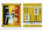 Bild 78 von 105