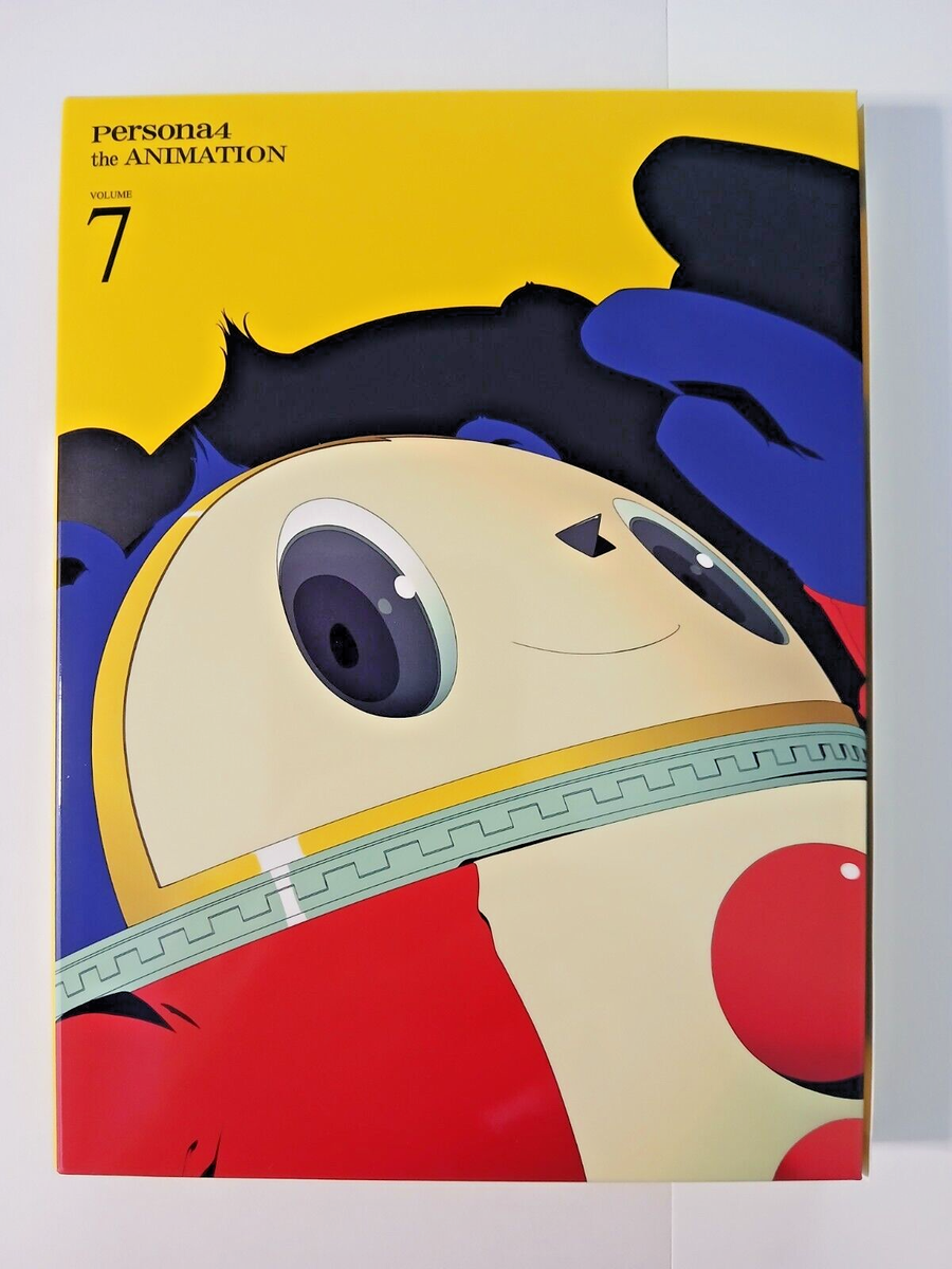 s-l1200.png