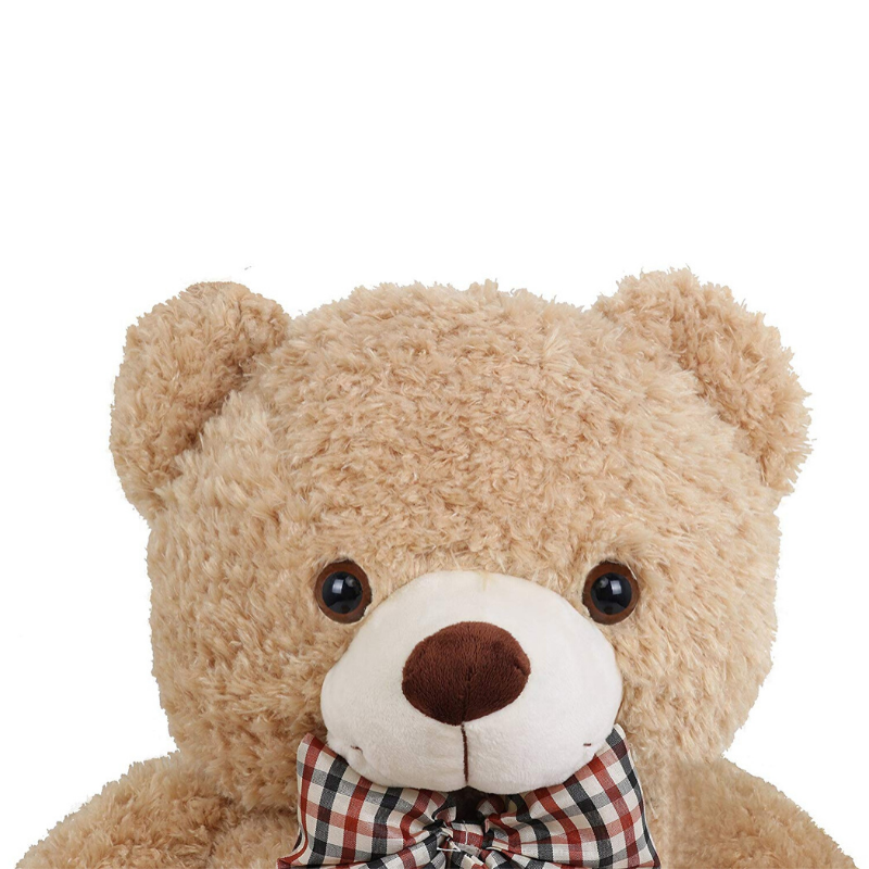 32 inch teddy bear